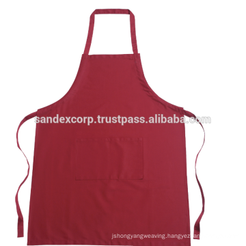 Cloth Aprons